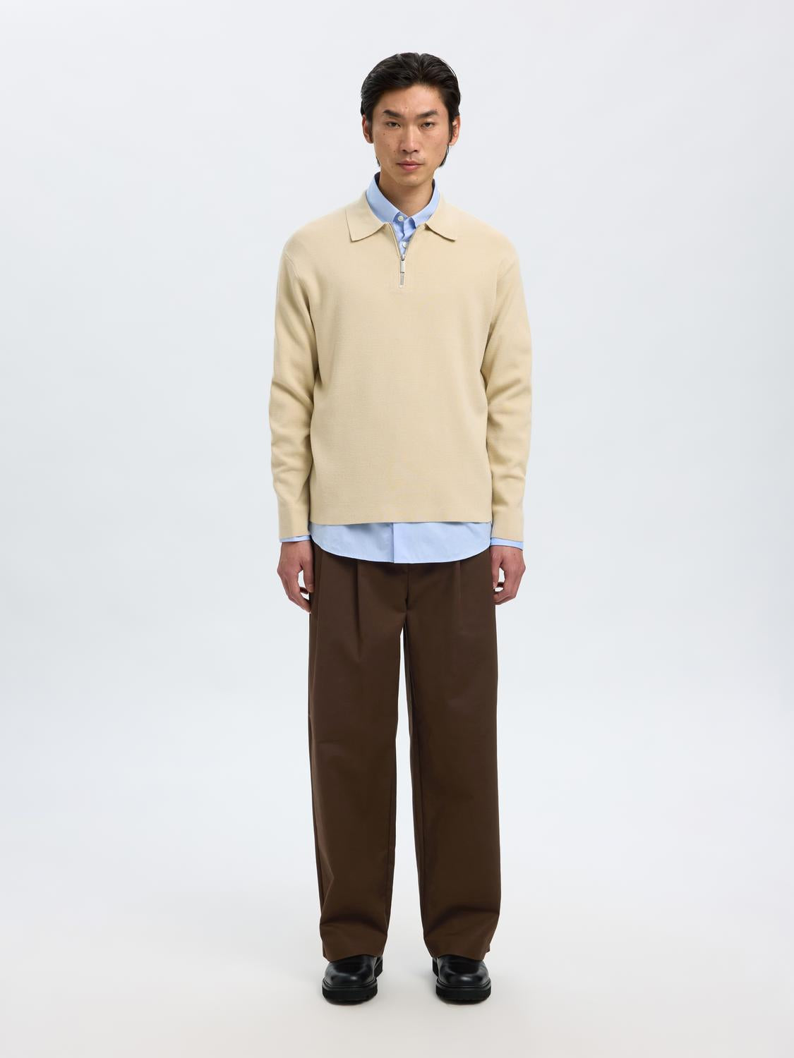 model_shot-front_full